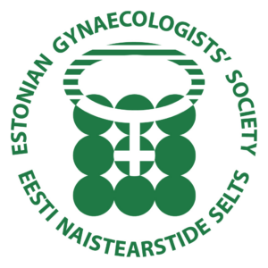 Eesti Naistearstide Selts
