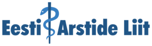 Eesti Arstide Liit