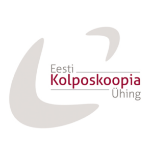 Eesti Kolposkoopia Ühing