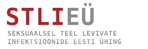 Eesti Sugulisel Teel Levivate Infektsioonide Ühing