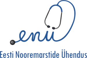 Eesti Nooremarstide Ühendus
