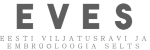 Eesti Viljatusravi ja Embrüoloogia Selts