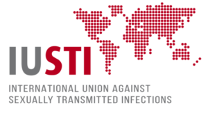 International Union against Sexually Transmitted Infections