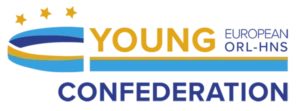 Young Confederation of European Otorhinolaryngology – Head and Neck Surgery